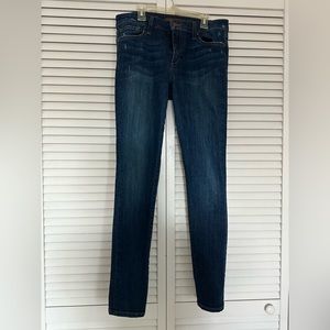 Joe's Jeans Skinny Jeans size 28